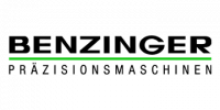 BENZINGER