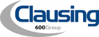 Clausing