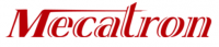 Mecatron