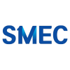 SMEC
