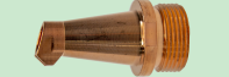 Сопло режущее AS-12 1.2 мм.