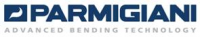 PARMIGIANI