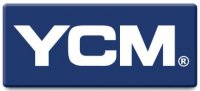 YCM