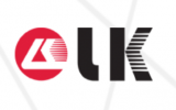 LK Machinery