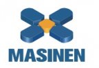 MASINEN