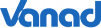 Vanad