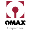 Omax