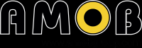 AMOB
