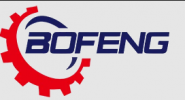 BOFENG