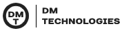 DM TECHNOLOGIES