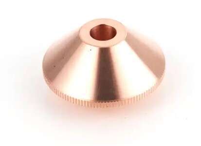 Сопло одинарное 5.0 мм. D28 H15 M11 120AU3550A