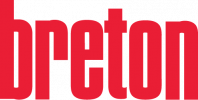 Breton
