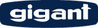 Gigant