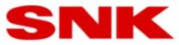 SNK