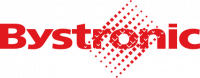 Bystronic