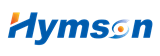 Hymson