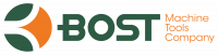 Bost