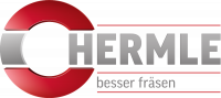 Hermle AG
