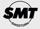 SMT-Swedturn