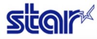 STAR MICRONICS AG