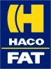 Fat-Haco