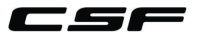 CSF