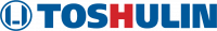 Toshulin
