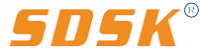 SDSK