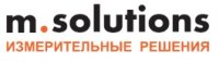 M.Solutions