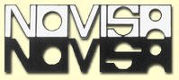 Novisa