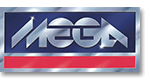 MEGA Machine