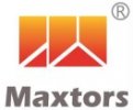 Maxtors