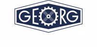 Georg