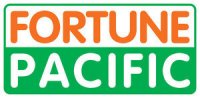 FORTUNE PACIFIC