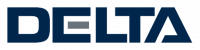 DELTA