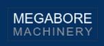 Megabore