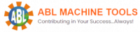ABL MACHINE TOOLS