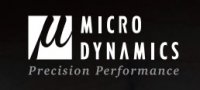 MicroDynamics