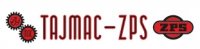 TAJMAC-ZPS