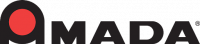 Amada