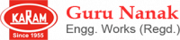 Guru Nanak Engg. Works