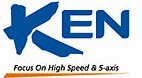 KEN