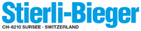 Stierli-Bieger