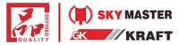 Sky Master