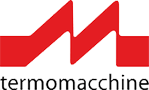 Termomacchine