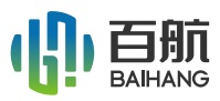 Baihang