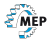 MEP