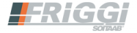 FRIGGI SOITAAB