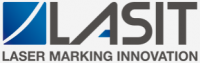 LASIT
