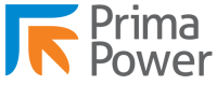 Prima Power